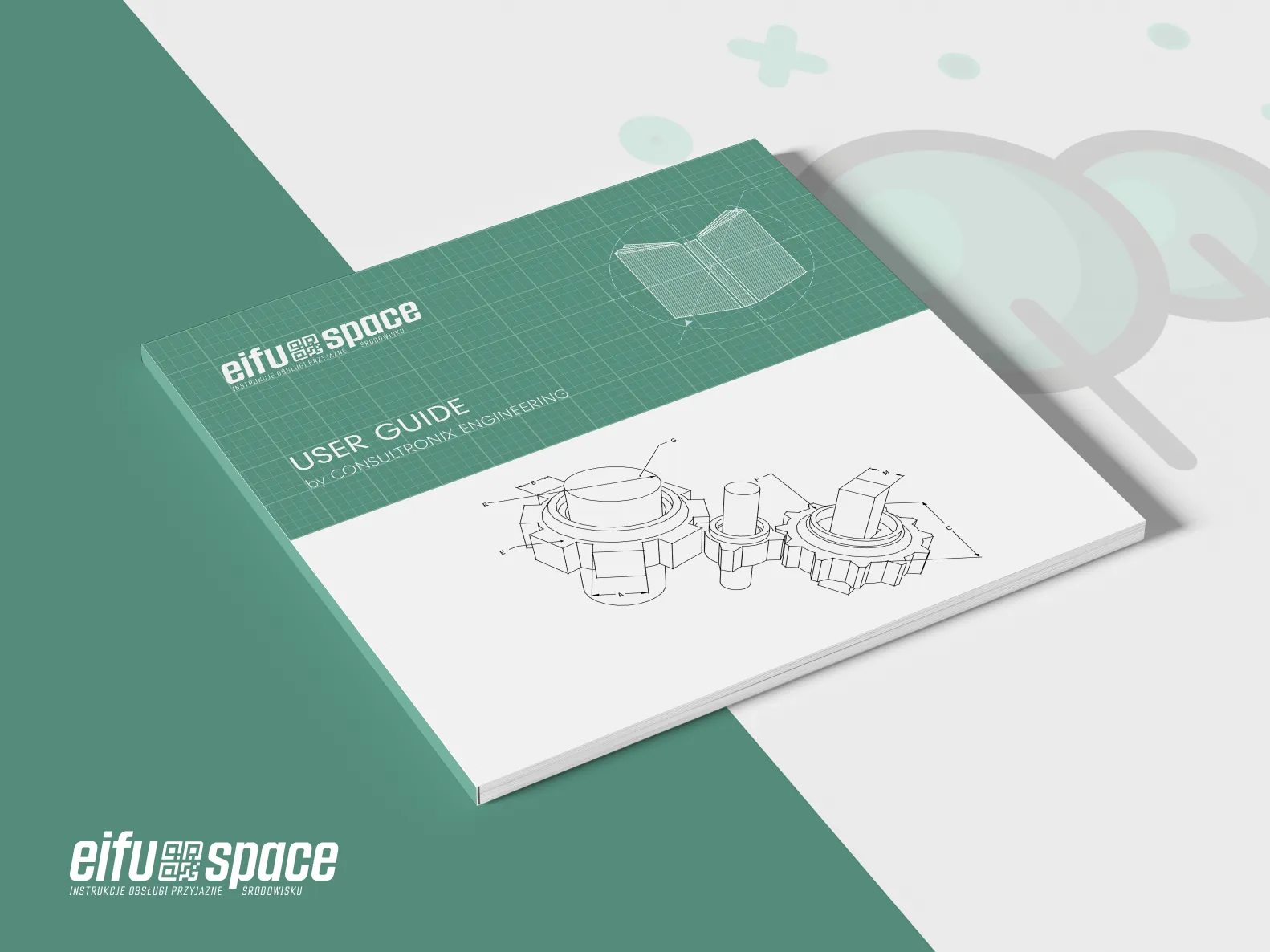 eifu.space